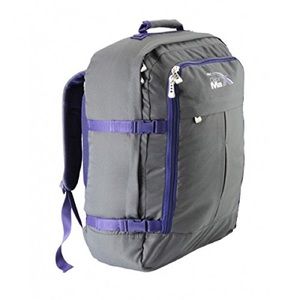 Cabin Max Travel Backpack